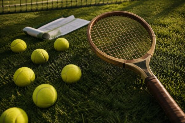 Wimbledon, Sinner-Alcaraz: head-to-head su dati e percentuali