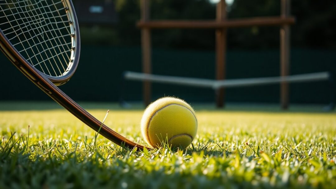Wimbledon, Swiatek e Fritz passano il secondo turno: Key s e partite in programma