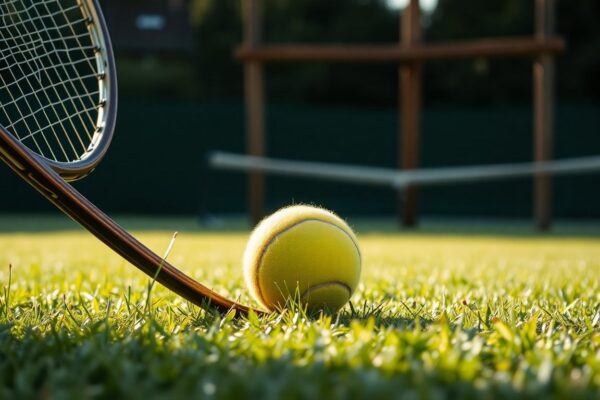 Wimbledon, Swiatek e Fritz passano il secondo turno: Key s e partite in programma