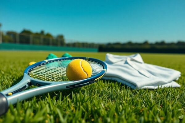 Wimbledon, terzo turno: Berrettini contro Dimitrov e il quadro degli azzurri