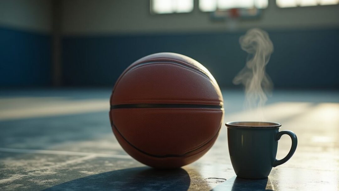 Winter League Basket 3x3: date, costi e regolamento del torneo