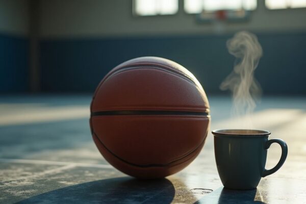 Winter League Basket 3x3: date, costi e regolamento del torneo