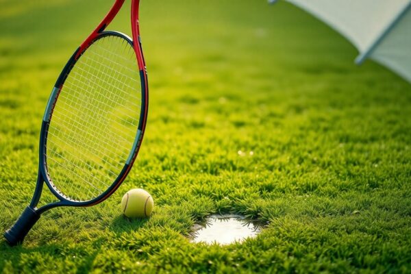 WTA 125: il programma dei tornei di Newport, Contrexeville e Bastad
