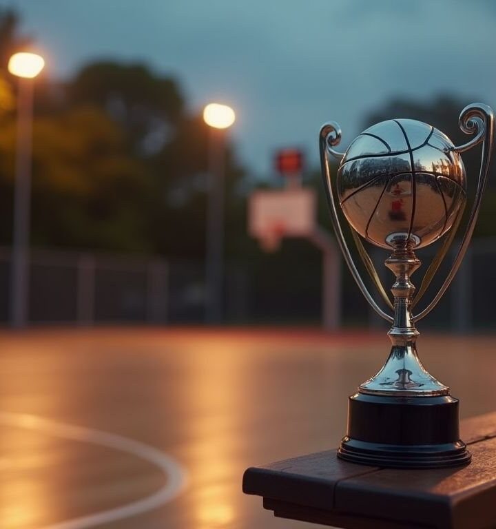 Yaxel Lendeborg vince l'MVP della NBA Summer League 2026 con i Golden State Warriors