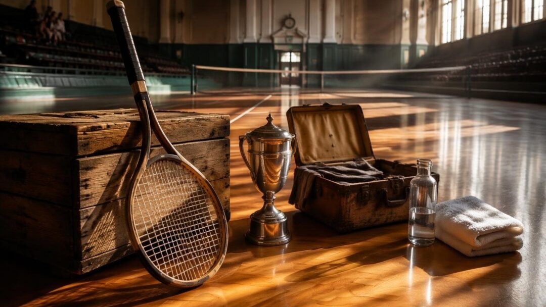 Zeynep Sonmez: la scalata tra le prime 50 del tennis mondiale