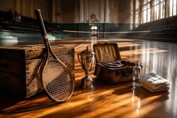 Zeynep Sonmez: la scalata tra le prime 50 del tennis mondiale
