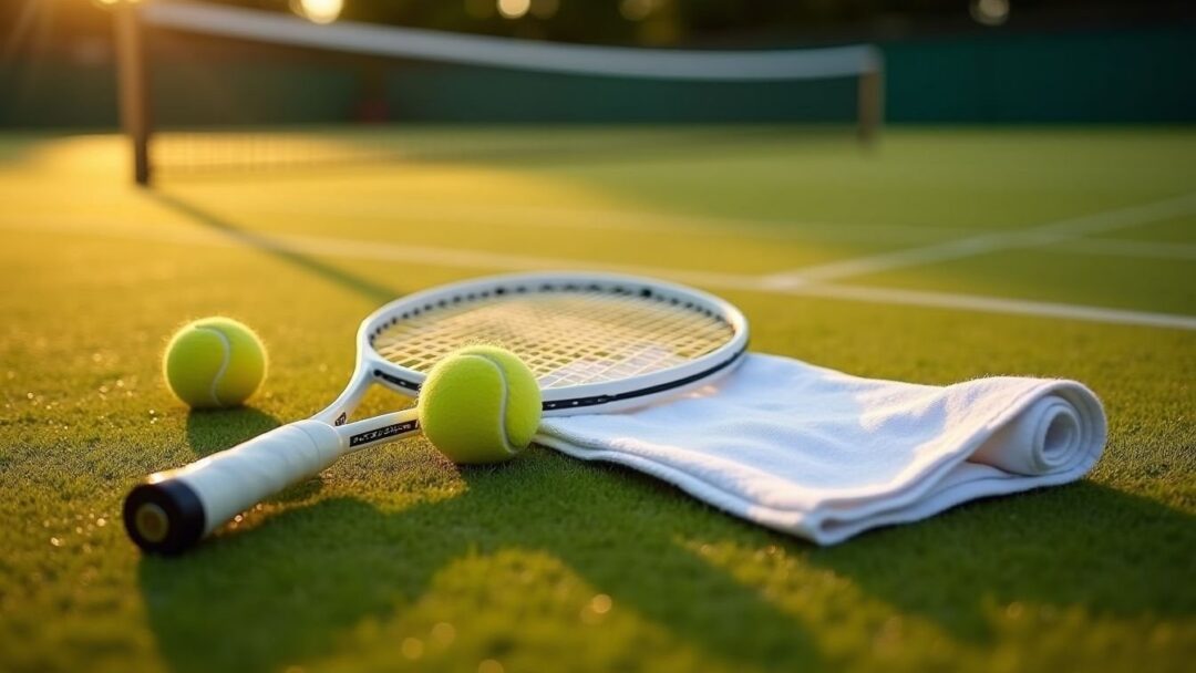 Zverev completa il percorso: sconfitto a Wimbledon 2026
