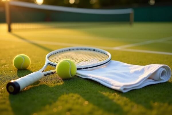 Zverev completa il percorso: sconfitto a Wimbledon 2026