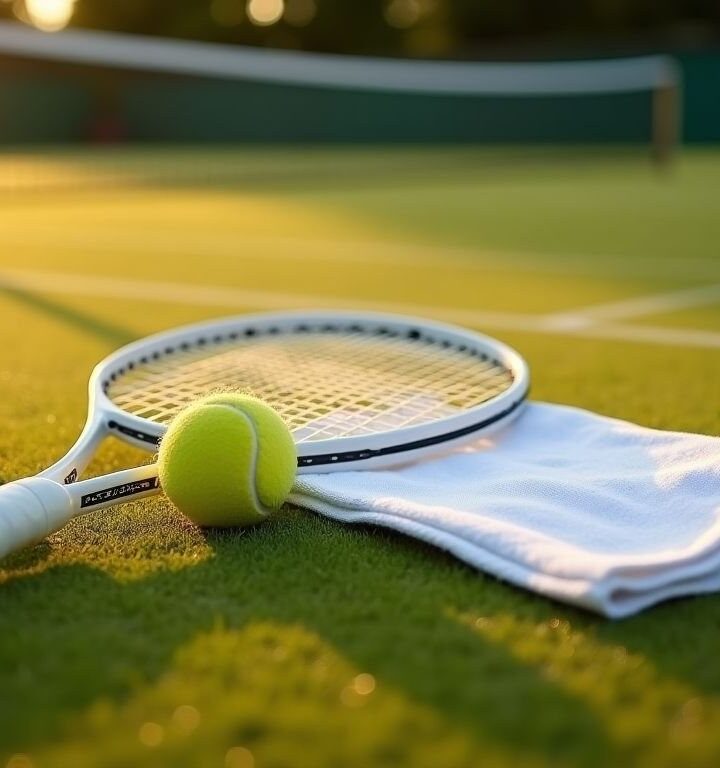 Zverev completa il percorso: sconfitto a Wimbledon 2026