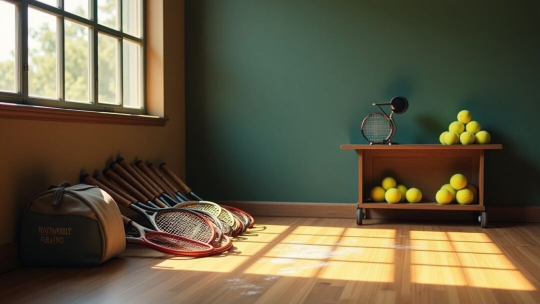 Zverev si allena a Maiorca con Nadal in vista del quarto Slam dell'anno