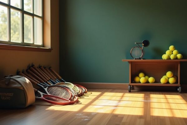 Zverev si allena a Maiorca con Nadal in vista del quarto Slam dell'anno