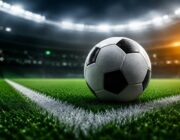 Frosinone-Juventus 0-1: la Juve vince e sale al sesto posto