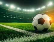 Bologna-Lazio 0-1: la Lazio vince e sale al settimo posto