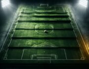 Serie A, il Milan comanda dopo due giornate