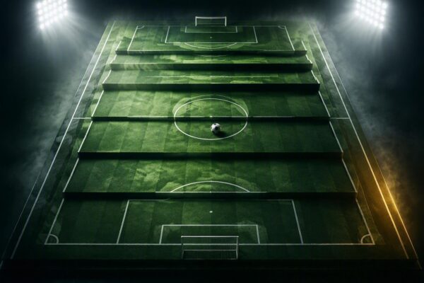 Serie A, il Milan comanda dopo due giornate