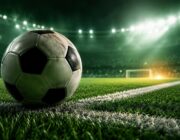 Lecce-Roma 0-4, la Roma vola in testa alla classifica
