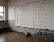 3-5-2 e 4-3-3 a confronto: idee, ruoli e drill sul campo