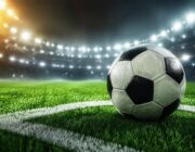 Napoli battuto dal Como 1907: 1-2 e sesta posizione per i lariani