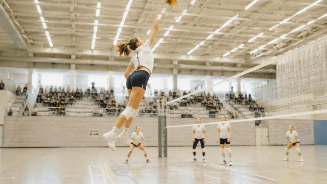50° torneo di pallavolo a Canal San Bovo: appuntamento imperdibile per gli appassionati