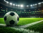Atalanta batte Sassuolo 2-1, primo successo in campionato