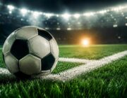 Juventus batte Parma 2-0 e sale a sei punti in classifica