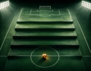 Serie A, la Roma comanda dopo la prima giornata