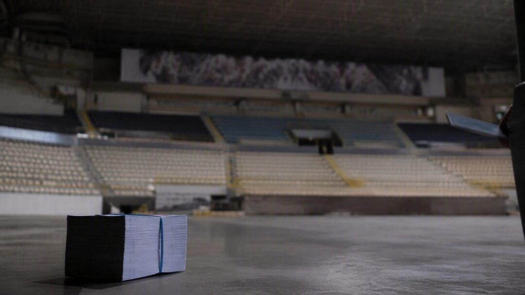 Abbonamenti Juvecaserta 2026/2027: date, prezzi e modalità di acquisto
