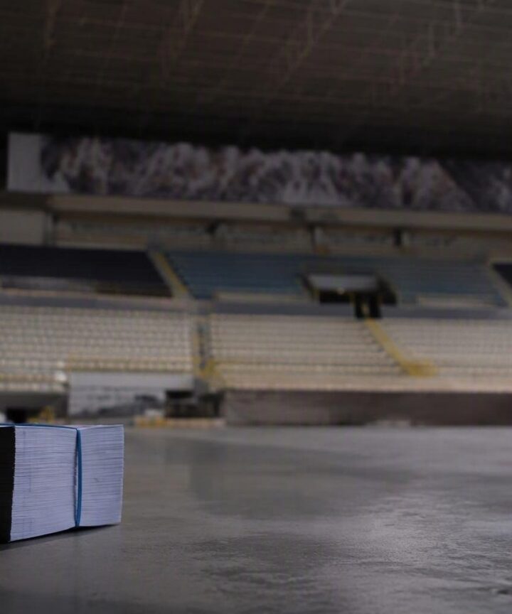 Abbonamenti Juvecaserta 2026/2027: date, prezzi e modalità di acquisto