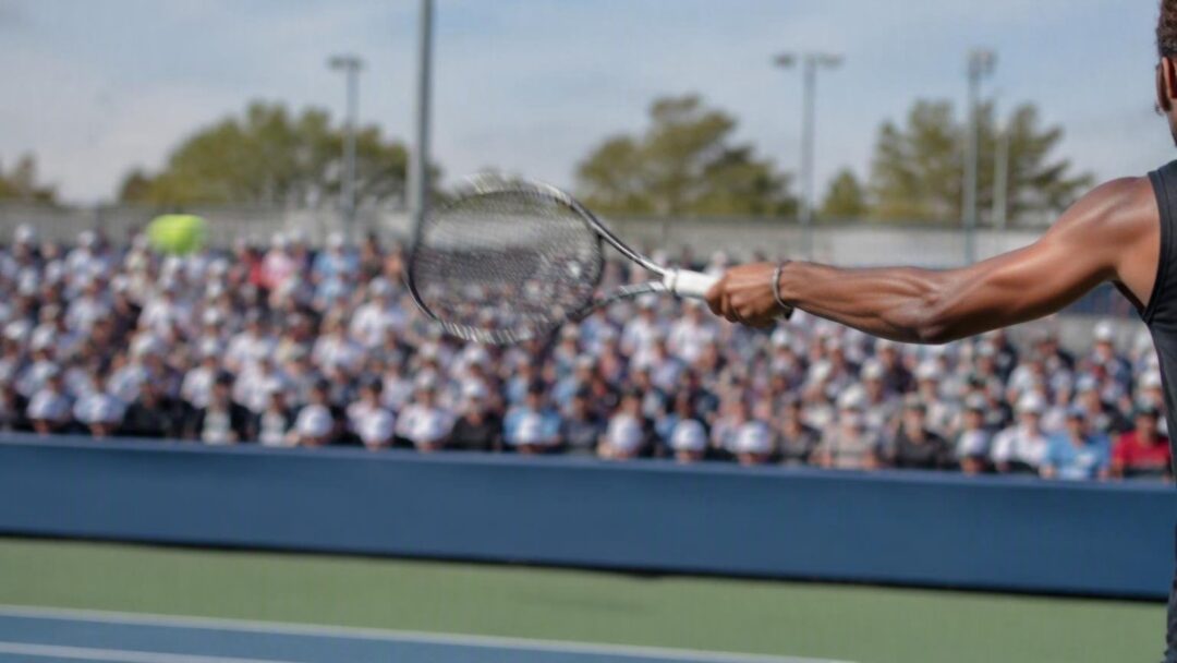 Alcaraz agli Us Open 2026: perché una vittoria sarebbe più di un titolo