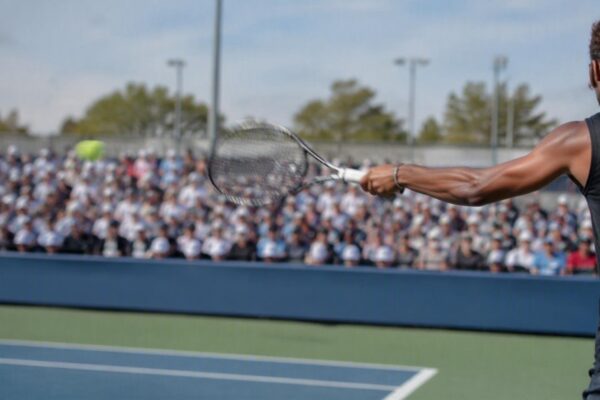 Alcaraz agli Us Open 2026: perché una vittoria sarebbe più di un titolo