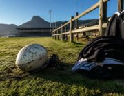 All Blacks vs Stormers: il tour sudafricano del 2026 e le sfide future