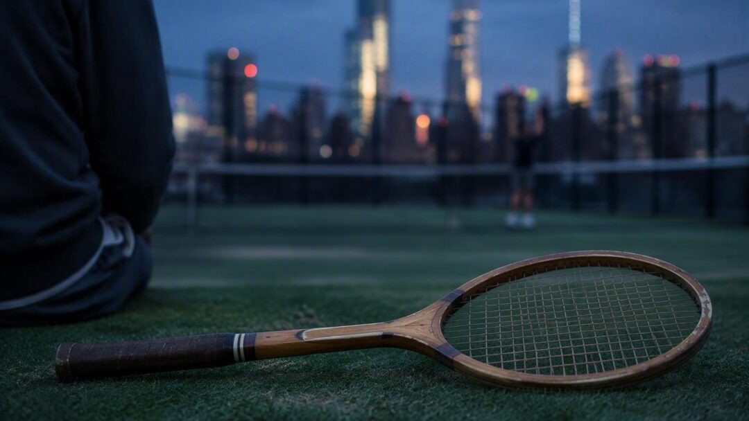 Allenamento integrato: singolo e doppio con pattern e serve+1
