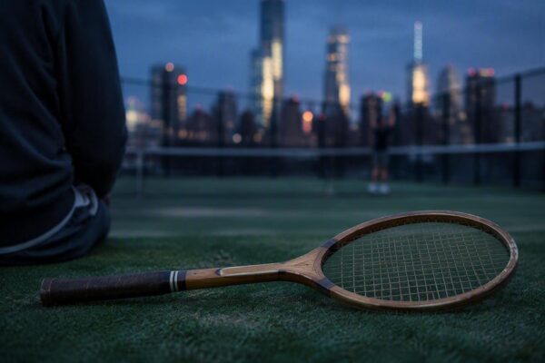Allenamento integrato: singolo e doppio con pattern e serve+1