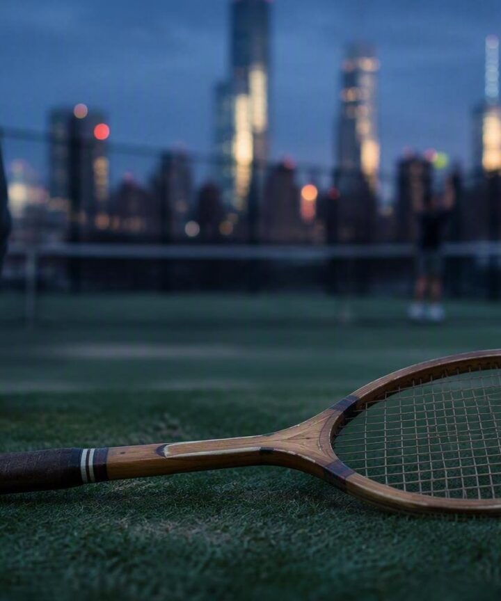Allenamento integrato: singolo e doppio con pattern e serve+1
