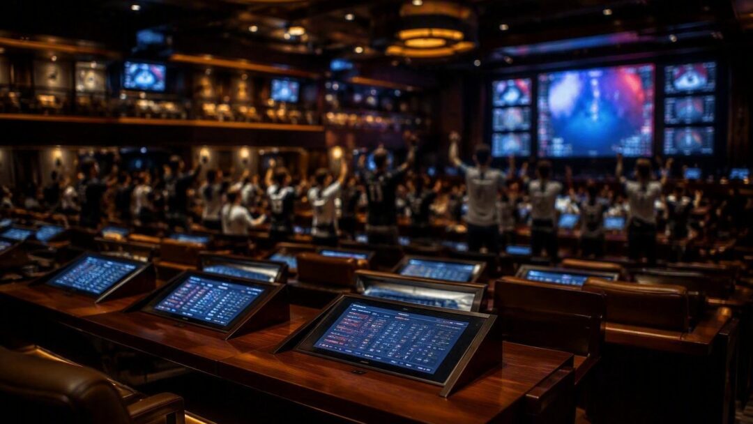 Analisi dettagliata delle quote per la sfida FUT Esports vs magic al World Cup di Esports
