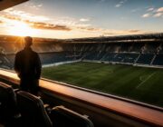 Arsenal 2026: obiettivo mondiale con Arteta e Garlick