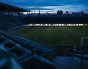 Atalanta-Sassuolo 2-1: la cronaca dettagliata della prima giornata di Serie A 2026-27