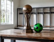 Atalanta vince il Trofeo Bortolotti: il gol di Zalewski batte l'Athletic Bilbao