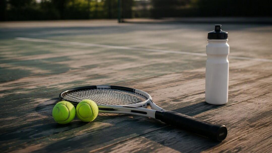 ATP Challenger Tour 2026: i tornei di agosto e i protagonisti italiani