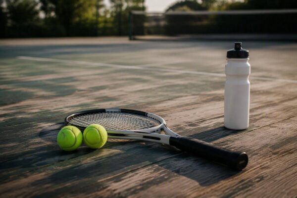ATP Challenger Tour 2026: i tornei di agosto e i protagonisti italiani