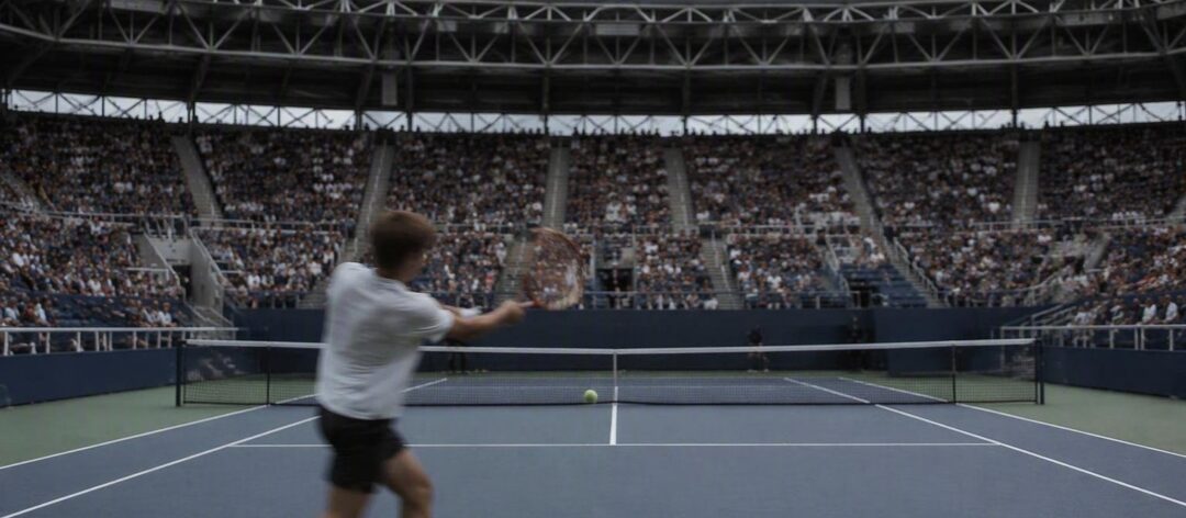 ATP Montreal 2026: Daniel Mérida raggiunge i quarti di finale