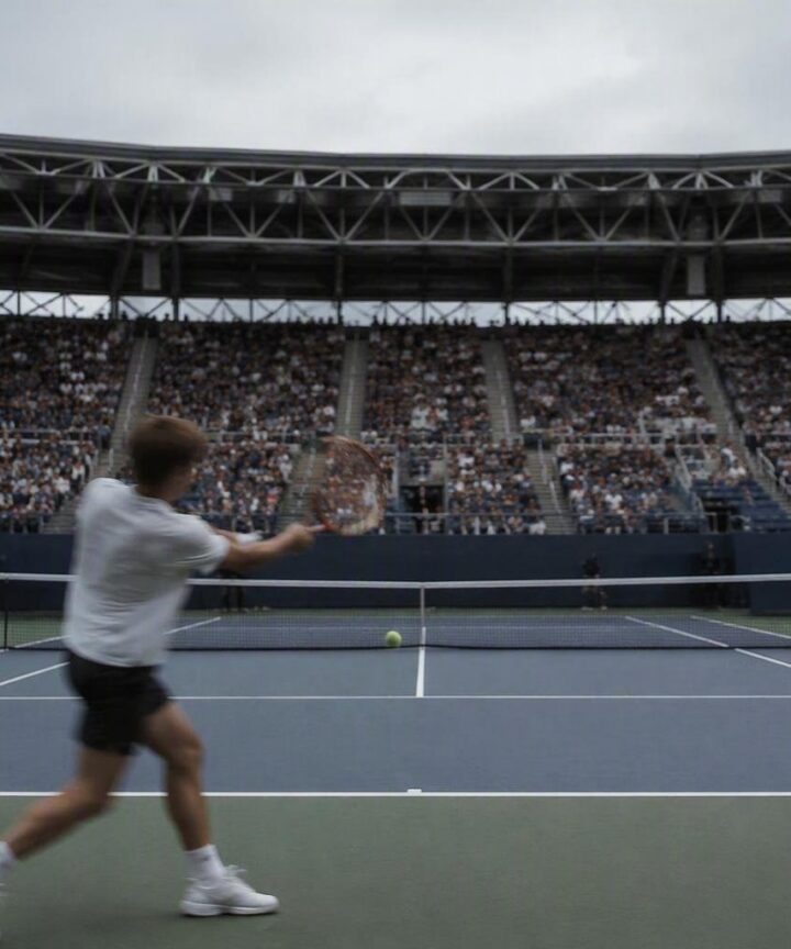 ATP Montreal 2026: Daniel Mérida raggiunge i quarti di finale