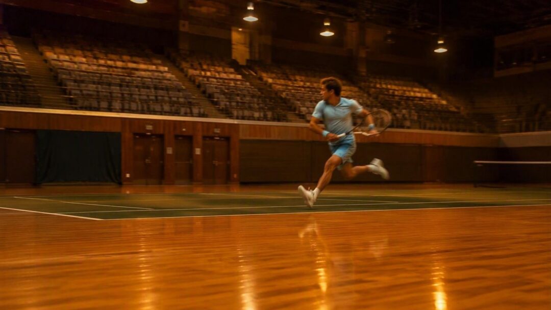 Atp Montreal 2026: Darderi contro Borges, programma e orari delle partite