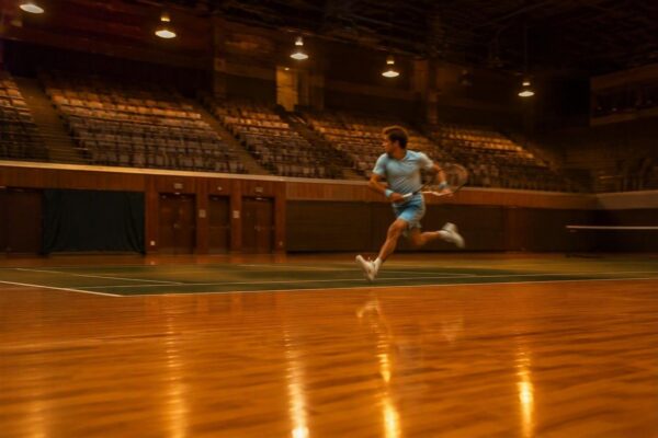 Atp Montreal 2026: Darderi contro Borges, programma e orari delle partite