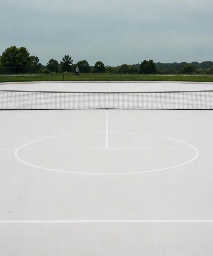 ATP Winston-Salem e WTA Monterrey: il programma dei match del 22 agosto 2026