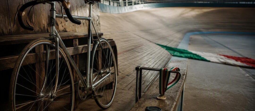 Azzurri protagonisti a Heusden-Zolder: quattro ori e un bronzo dopo due giornate
