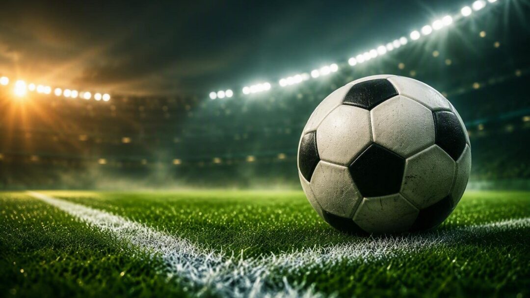 Inter batte Monza 4-1, primo successo in campionato