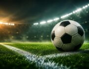 Inter batte Monza 4-1, primo successo in campionato