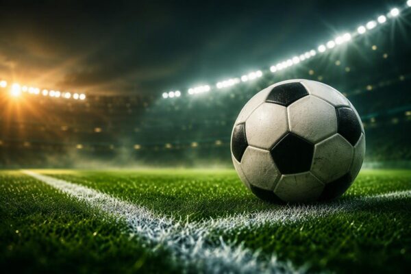 Inter batte Monza 4-1, primo successo in campionato