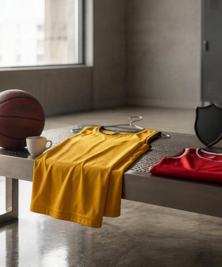 Basket: il Basketball Club Roma si prepara alla stagione con ambizioni europee